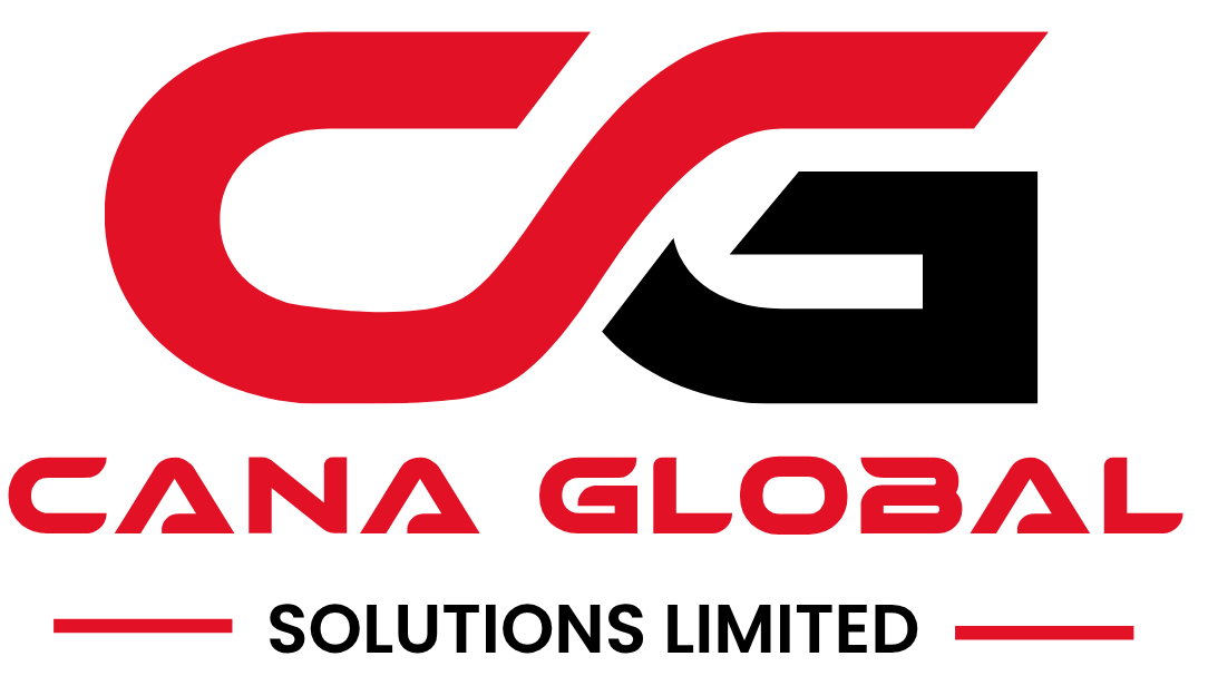 Canaglobal