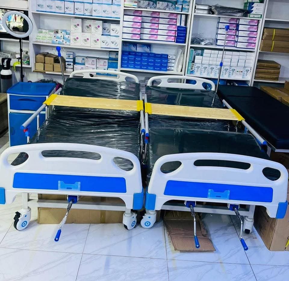 Medical supply product