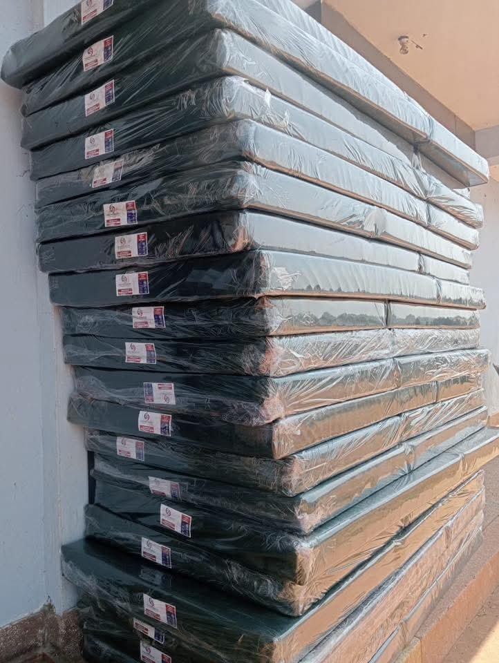 Medical supply product
