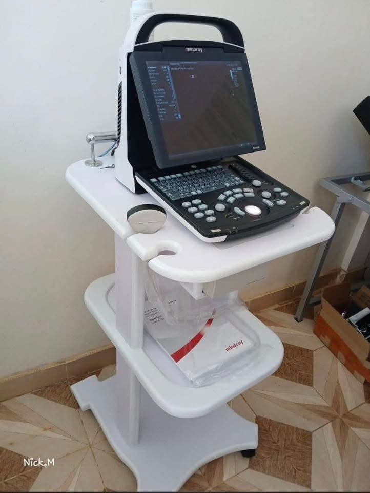 Medical supply product